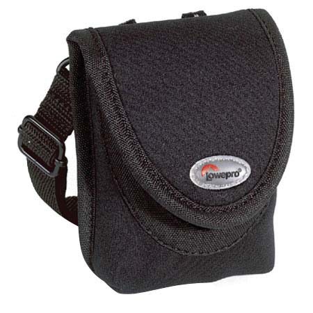 Advanced Accessory Kit for Digital Cameras