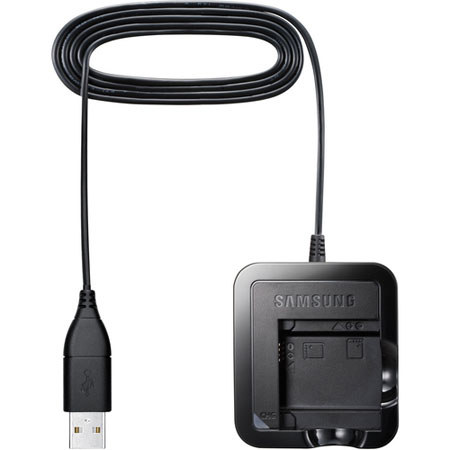 Samsung EA-BC1UA5 Battery Charger
