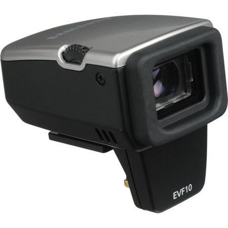 Samsung ED-EVF10 Electronic Viewfinder for NX100