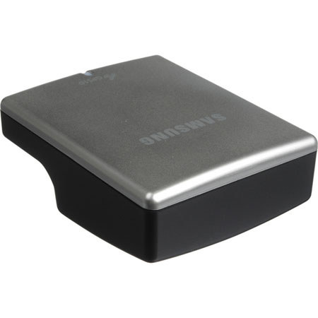 Samsung GPS10 GPS Module, 128MB Internal Memory