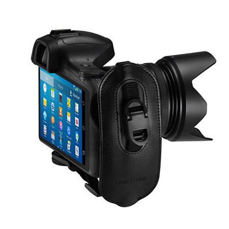 Samsung Hand Strap for Samsung Galaxy NX/NX20