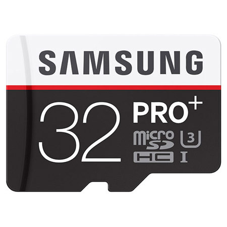 Samsung micro sd card 32gb class 10 store