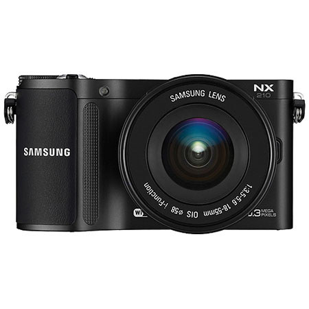 Samsung Smart 