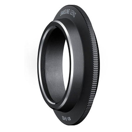 Samsung Lens Hood for NX 30mm for 2.0 Standard Lens