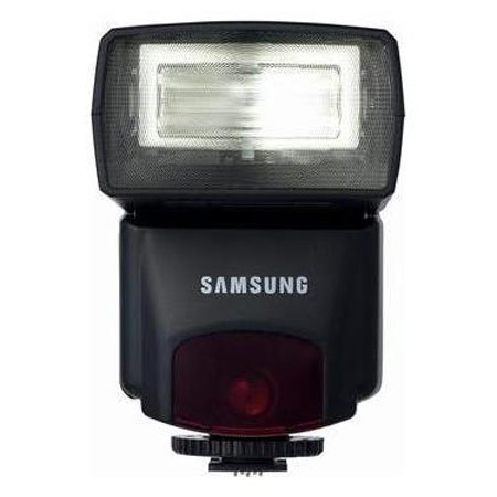Samsung SEF42A A-TTL External Flash for NX DSLR Camera