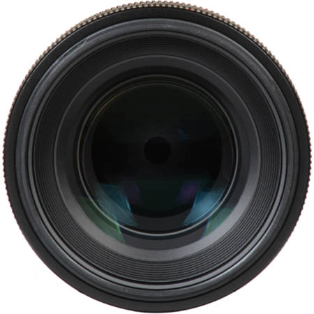 Sony FE 100mm f/2.8 STF GM OSS Lens for Sony E SEL100F28GM
