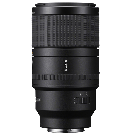 D15/6489D★美品★SONY 100mm F2.8 MACRO D15/6489D☆美品☆SONY 100mm F2.8 MACRO Amazon.com : Sony