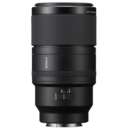 D15/6489D★美品★SONY 100mm F2.8 MACRO D15/6489D☆美品☆SONY 100mm F2.8 MACRO Amazon.com : Sony