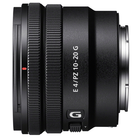 SONY ズームレンズ 新品)SONY (ソニー) α7III ズームレンズキット ILCE-7M3K（商品