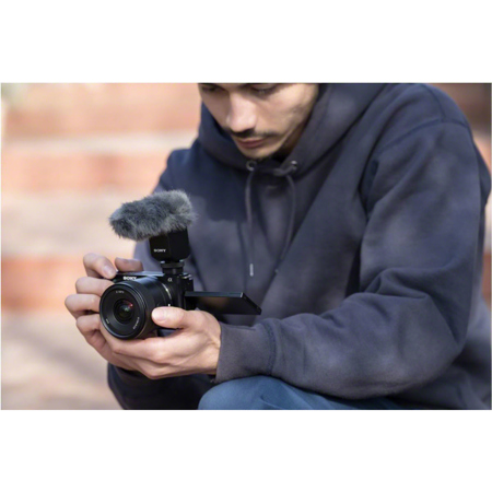 Sony E 11mm f/1.8 Lens SEL11F18 - Adorama Sony E 11mm f/1.8 Lens SEL11F18 - Adorama