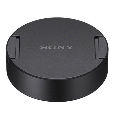 SONY　FE12-24mm F2.8GM Amazon.com : Sony FE 12–24mm F2.8 GM Ultra-Wide Zoom Lens