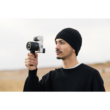 【値下げ】E15mm F1.4 G SEL15F14G【SONY】 Sony E 15mm f/1.4 G Lens SEL15F14G - Adorama