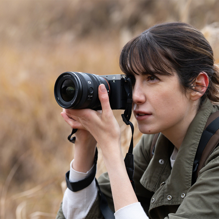 Portrait Photography Night Camera Lenses Camera Settings Night