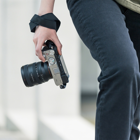 Sony FE 16-25mm f/2.8 G Lens SEL1625G - Adorama