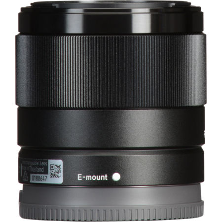 その他 SONY FE28F2 Sony FE 28mm f/2 Lens for Sony E SEL28F20 - Adorama