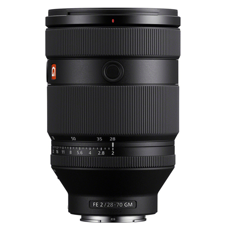 SONY ソニー FE 28-70mm F2 GM SEL2870GM Amazon.com : Sony FE 28-70mm F2 GM Lens Black : Electronics