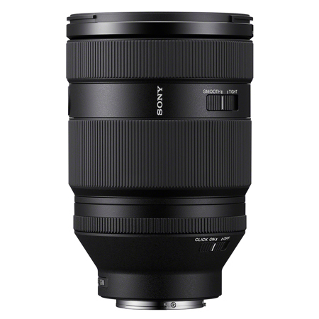 【ずおう出品】FE 28-70mm f2 GM Sony FE 28-70mm f/2 GM Lens SEL2870GM - Adorama