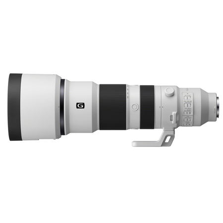 SONYα6400ジャンク品 Products14488-1000x1000-