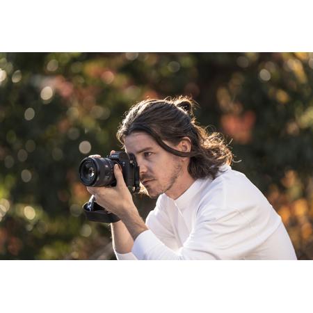 Sony 50mm F1.4 GM FE 50mm f/1.4 GM Lens - Sony G Master Lens Sony 50mm F1.4 GM FE 50mm f/1.4 GM Lens - Sony G Master Lens