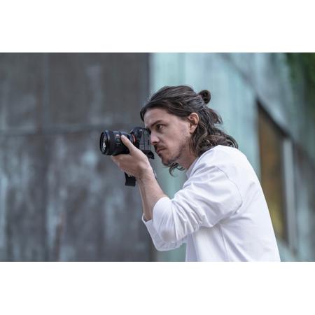 Sony 50mm F1.4 GM FE 50mm f/1.4 GM Lens - Sony G Master Lens Sony 50mm F1.4 GM FE 50mm f/1.4 GM Lens - Sony G Master Lens
