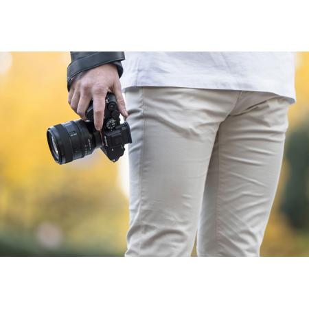 Sony 50mm F1.4 GM FE 50mm f/1.4 GM Lens - Sony G Master Lens Sony 50mm F1.4 GM FE 50mm f/1.4 GM Lens - Sony G Master Lens
