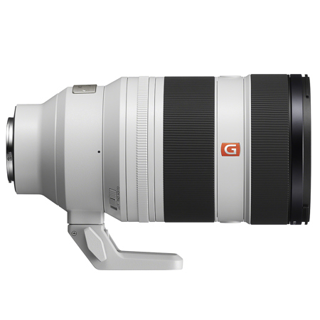 美品　SONY FE 50-150mm F2 GM SEL50150GM SONY FE 50-150mm F2 GM SEL50150GM Japan Domestic New | eBay