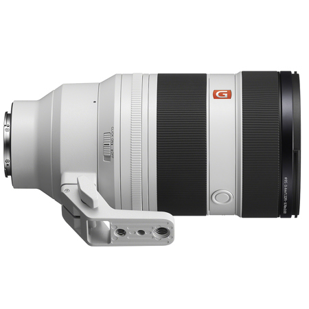 Sony FE 50-150mm f/2 GM Lens SEL50150GM