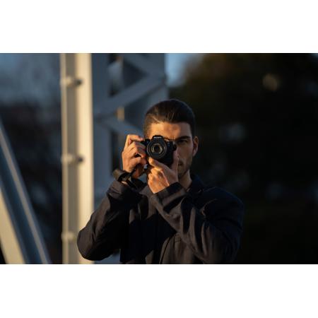 Sony FE 50mm f/2.5 G Lens for Sony E SEL50F25G - Adorama Sony FE 50mm f/2.5 G Lens for Sony E SEL50F25G - Adorama