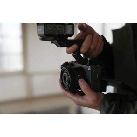 Sony FE 50mm f/2.5 G Lens for Sony E SEL50F25G - Adorama Sony FE 50mm f/2.5 G Lens for Sony E SEL50F25G - Adorama