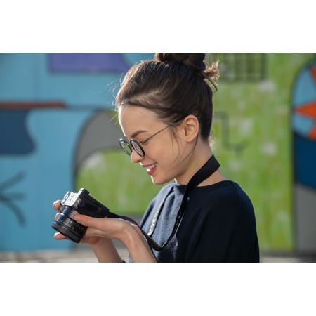 Sony FE 50mm f/2.5 G Lens for Sony E SEL50F25G - Adorama Sony FE 50mm f/2.5 G Lens for Sony E SEL50F25G - Adorama