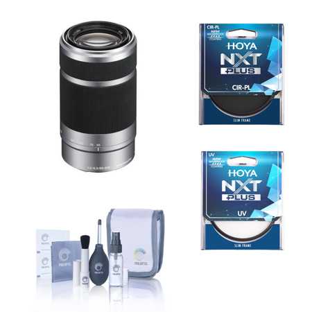 55 210mm Lens Sony A6000 Wildlife Lens Sigma 16-300mm Sony E Sony