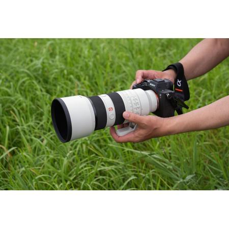 Sony FE 70-200mm f/2.8 GM OSS II G Lens for Sony FE SEL70200GM2
