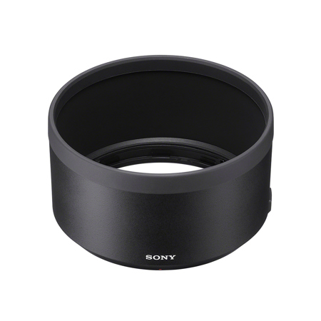 Sony FE 85mm f/1.4 GM II Lens SEL85F14GM2