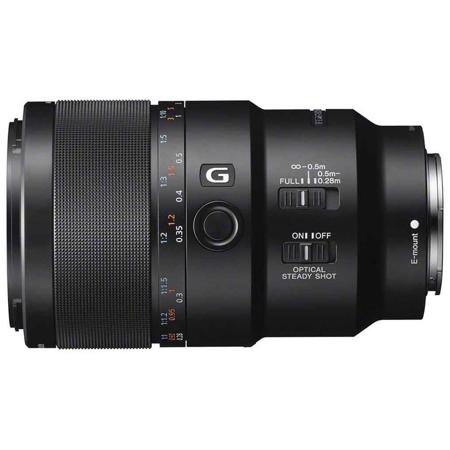 SuetokSONY FE 90mm Amazon.com : Sony FE 90mm F2.8 Macro G OSS Lens (SEL90M28G) – Full