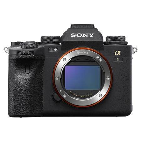 sony a7iii rce