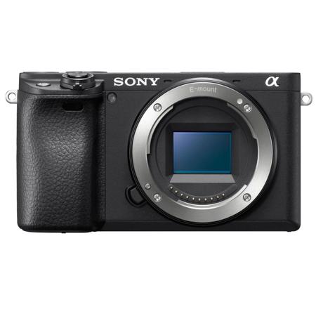 SONY α6400 a6400 English 日本語 OK SONY α6400 a6400 English 日本語 OK Sony a6400 日本語「専用