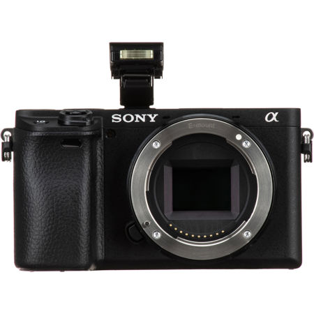 HoNa fam　ソニー　a6400 Amazon.com : Sony Alpha a6400 Mirrorless Camera: Compact APS