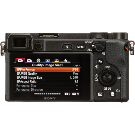 SONY a6400 美品 Sony-a6400-Silver.jpg?fit=640,