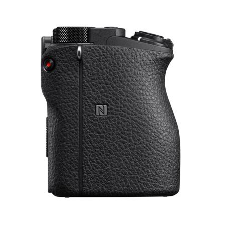 Sony α 6500 body Amazon.com : Sony Alpha a6500 Mirrorless Digital Camera w/2.95in