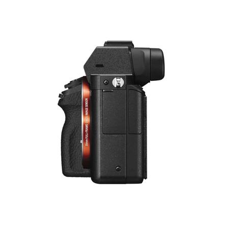 Hdmi Out Sony A7 Ii Clean Hdmi Sony A7iii Clean Hdmi Output Sony