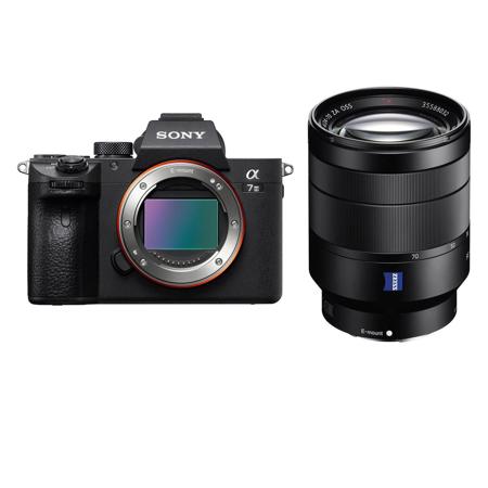 adorama a7 iii