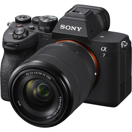 wildlife camera price
