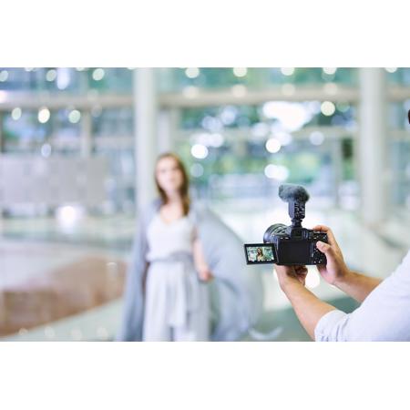 Sony Alpha a7 IV Mirrorless Camera ILCE-7M4/B - Adorama Sony Alpha a7 IV Mirrorless Camera ILCE-7M4/B - Adorama