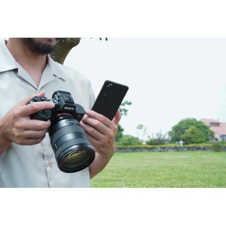 Sony Alpha a7 IV Mirrorless Camera ILCE-7M4/B - Adorama Sony Alpha a7 IV Mirrorless Camera ILCE-7M4/B - Adorama