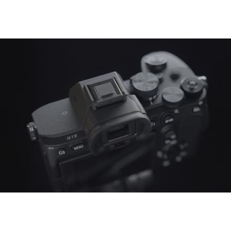 Sony Alpha a7 IV Mirrorless Camera ILCE-7M4/B - Adorama Sony Alpha a7 IV Mirrorless Camera ILCE-7M4/B - Adorama
