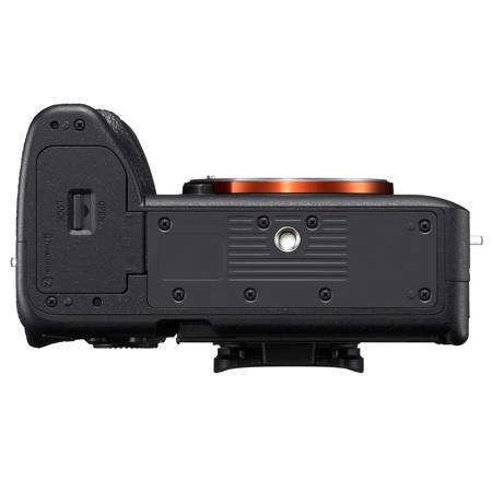 Sony Alpha a7 IV Mirrorless Camera ILCE-7M4/B - Adorama Sony Alpha a7 IV Mirrorless Camera ILCE-7M4/B - Adorama