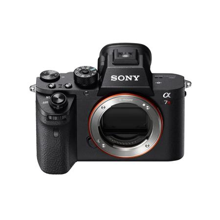 ボディ α7RⅡ SONY SONY 価格.com - オークション比較 ボディ ILCE-7RM2 II α7R デジタルカメラ