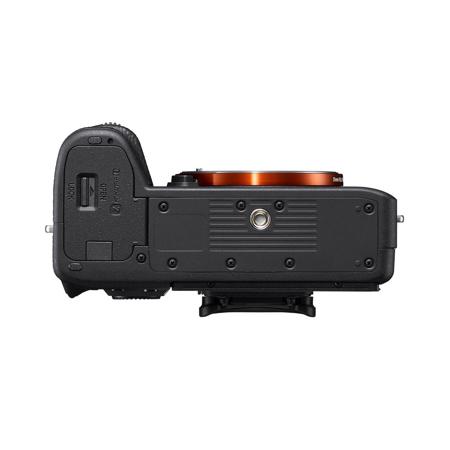 Used Sony a7R III Mirrorless Digital Camera Body E-