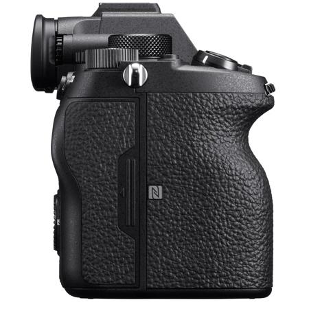 USED Sony a7R IV Mirrorless Digital Camera Body