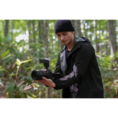 Sony Alpha a7R V Mirrorless Camera ILCE7RM5/B - Adorama Sony Alpha a7R V Mirrorless Camera ILCE7RM5/B - Adorama